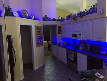 Photos from Alexander Electrical Services Inc