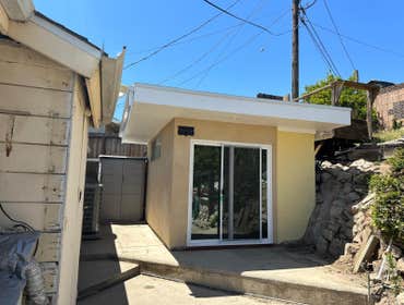 Colop Remodeling