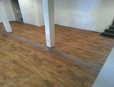 Photos from Stoneking Enterprises Llc