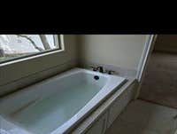 Photos by 3D Plumbing #1