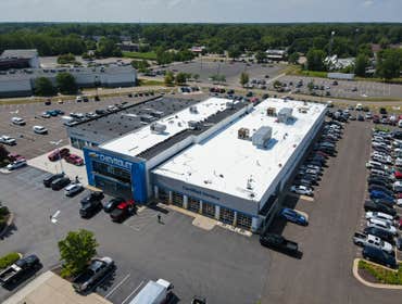 Photos by Stormshield Roofing, LLC #1
