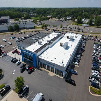 Photos by Stormshield Roofing, LLC #1