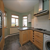 Photos by Integrity Construction Services Inc #1
