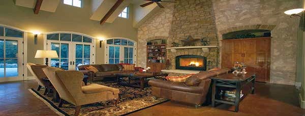 Emerald Sunrooms & Design Inc