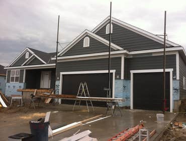 Photos by Breeze Construction LLC #1