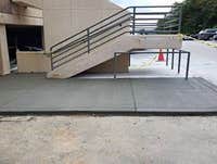 Photos by Cromwells Concrete Construction #2