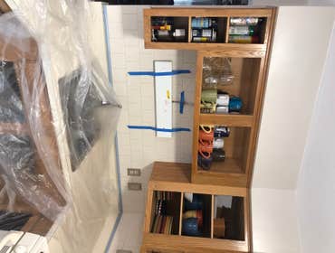Photos by Alty Painting #4