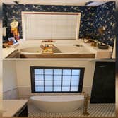 Photos by Bridgewater's Construction LLC #1