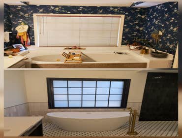 Photos by Bridgewater's Construction LLC #1