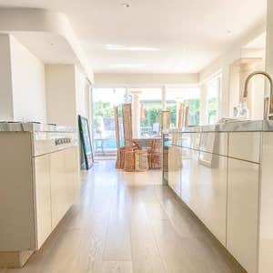 Photos by Cemper Contracting #1
