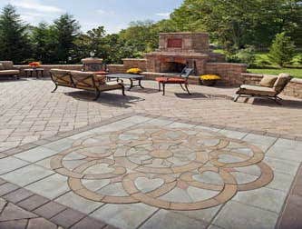 Photos by the Ultimate Hammer General Construction #1 Brownstone Restoration/ concrete/pavers/bricks
