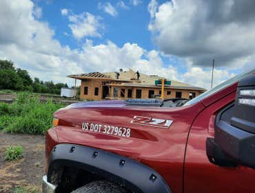 Photos by Reyes Roofing LLC #10