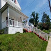 Photos from Orchard Hill Carpentry