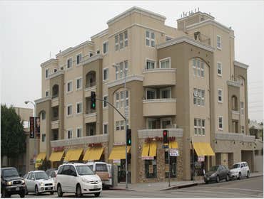 Photos by Page Construction Inc #1