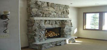 Project photos
