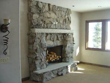 Project photos