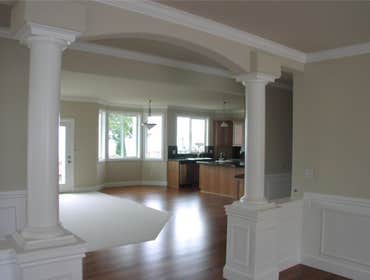 Photo(s) from Horizon Home Builders