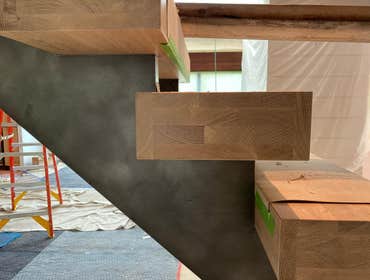 Photos by J_spy Architecture and Design #1