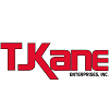 T.J. Kane Enterprises, Inc logo