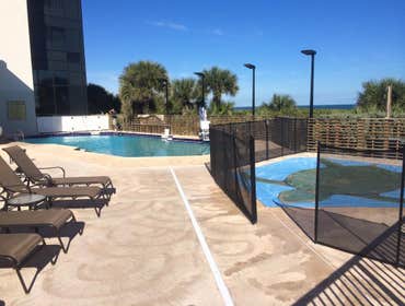Photos by Gulf Stream Pools Inc #1
