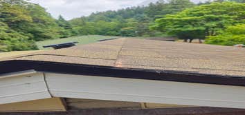 Revival Roofing & Exteriors LLC