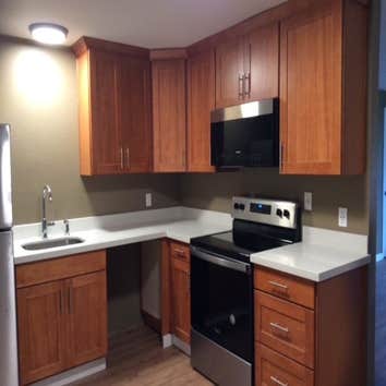 Photos by Solano's Construction LLC #1