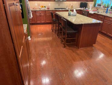 Photos by Rnv Flooring LLC #1