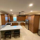 Water Damage Restoration San Marcos Tx