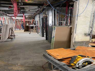 Photos by Twbr Construction LLC #1