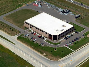 Photos by Corporate Contractors Inc #1
