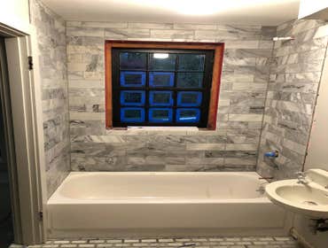 Photos by Timbertown Construction LLC #1