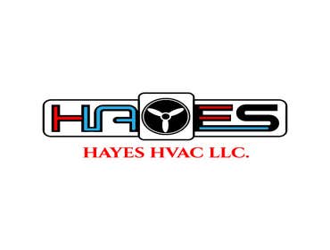 Photos by Hayes HVAC #1