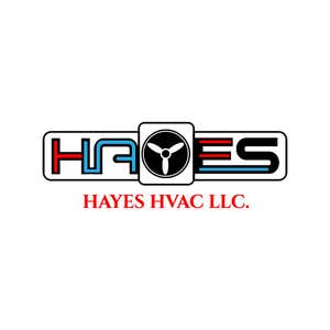 Photos by Hayes HVAC #1