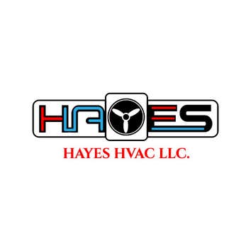 Photos by Hayes HVAC #1