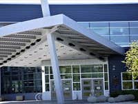 Photos from Collins Construction Inc