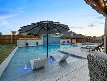 Photos by Medhawk Pools and Patio LLC #1