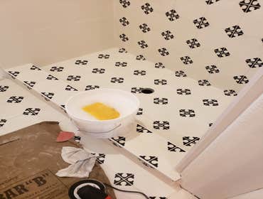 Photos by Top Tier Tile & Stone LLC #1