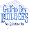 Gtb Builders LLC logo