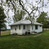 Photos from H Triple D Construction & Roofing