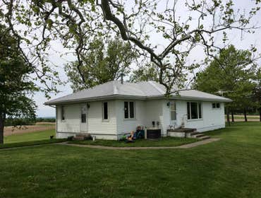 Photos from H Triple D Construction & Roofing