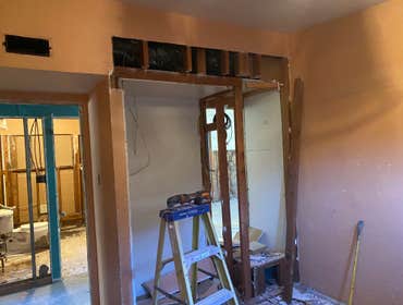 Photos by Rake Construction Inc #1