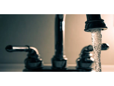 Photos by Wasden plumbing Services #1