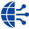 Smart Loop Pro LLC logo
