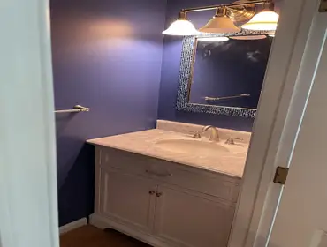 Photos by Best-one Property Management #1
