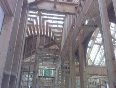 Photo(s) from Sitterle Homes