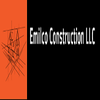 Emilco Construction LLC logo