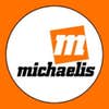 Michaelis Corporation logo
