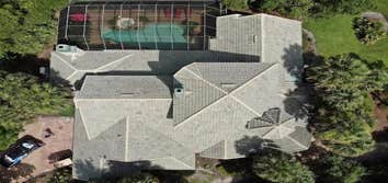 Hurricane Roofer – Roofing Contractor Windermere Fl