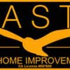 Coastal Solar & Home Improvement logo