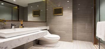 Bluestone Contractors, LLC